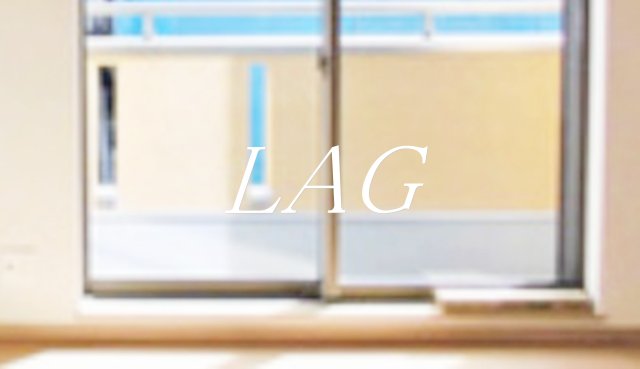 バルコニー　バルコニーです。