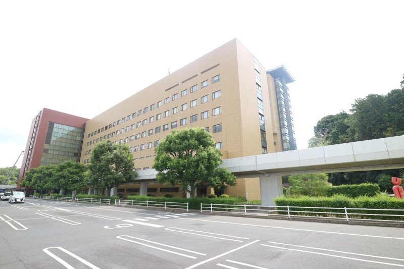 その他　川崎リハビリテーション学院（その他）まで736m