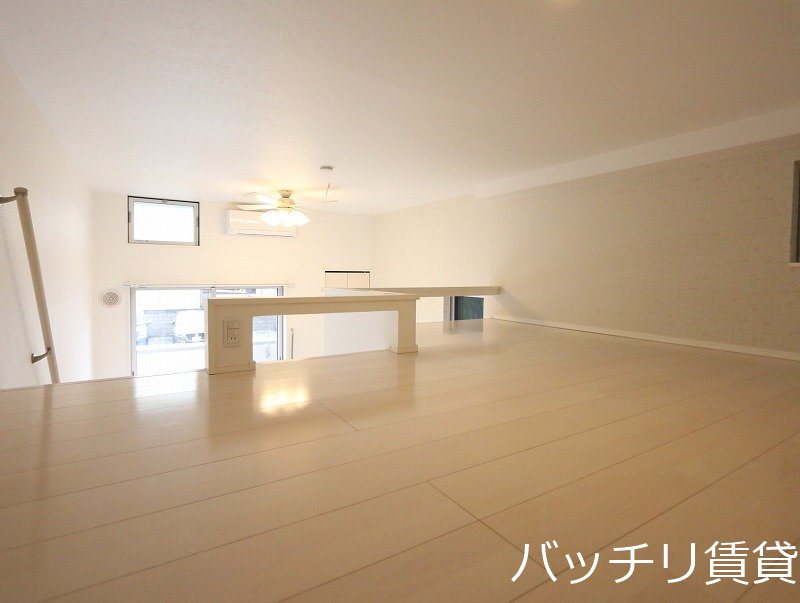 その他部屋・スペース　同型タイプの為、現状を優先致します。