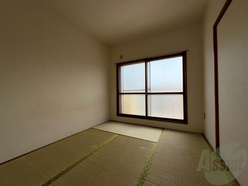 その他部屋・スペース　色々な角度から撮ってみましたが想像つきますか？