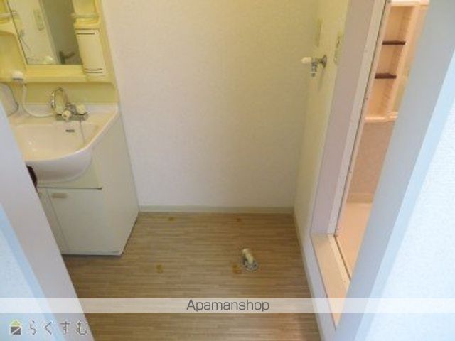 その他部屋・スペース　その他部屋・スペース