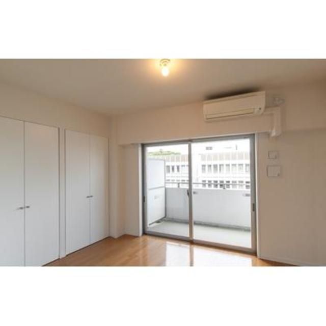 その他　※写真は同タイプ住戸です。