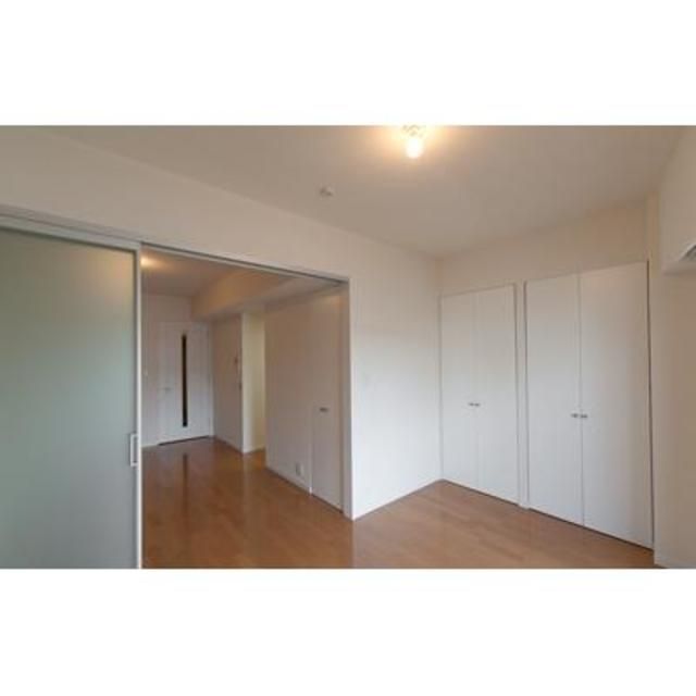 その他　※写真は同タイプ住戸です。