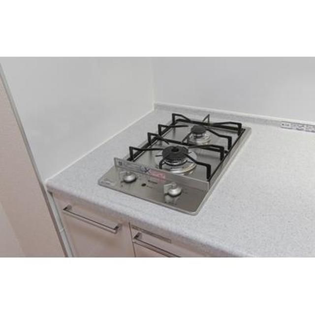 その他　※写真は同タイプ住戸です。