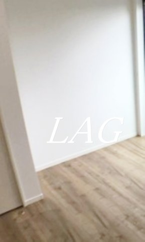 居室・リビング　洋室です。