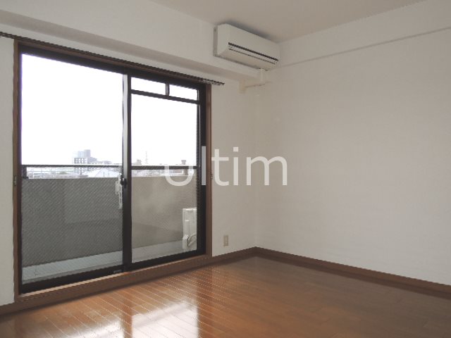 居室・リビング　別部屋のお写真です。ご参考までに！