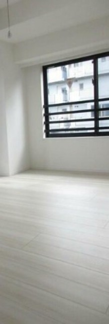 その他部屋・スペース　別部屋同仕様