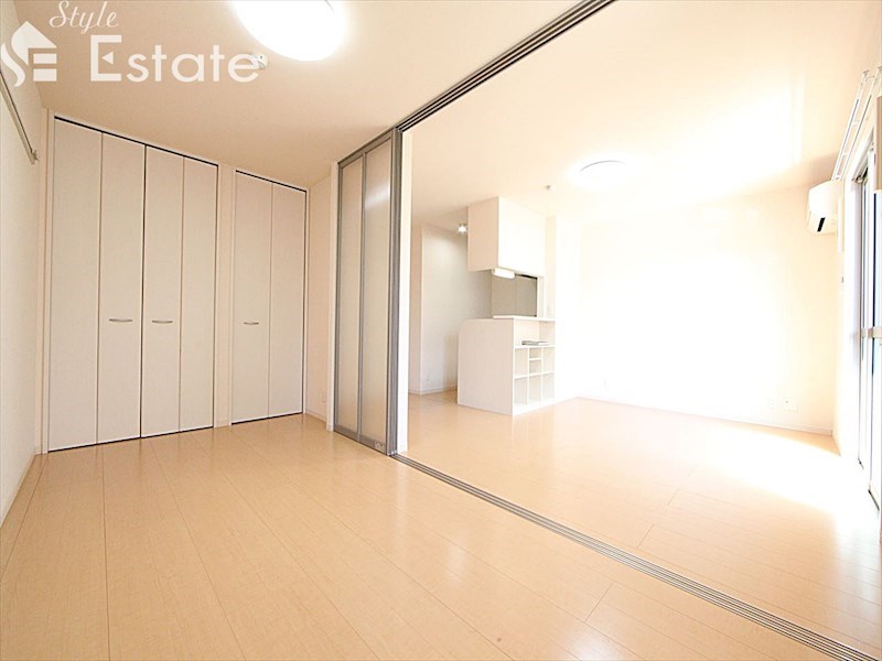 その他部屋・スペース　内装