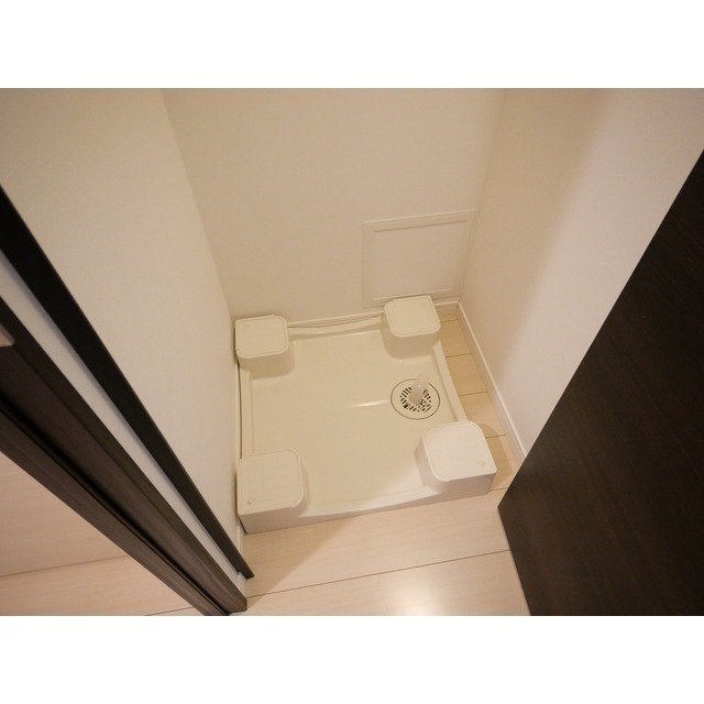 その他設備　※同系統別部屋です。