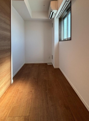 その他部屋・スペース　☆ゆったりスペース☆