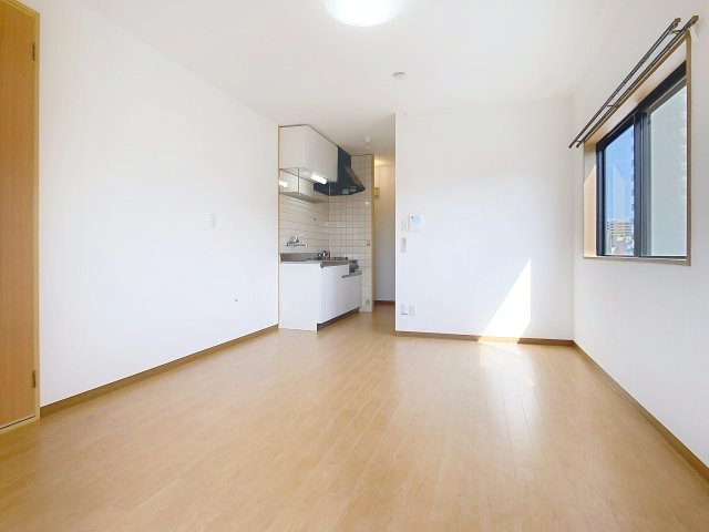 その他部屋・スペース　2026年3月撮影