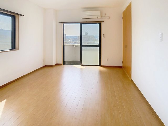 居室・リビング　2026年3月撮影