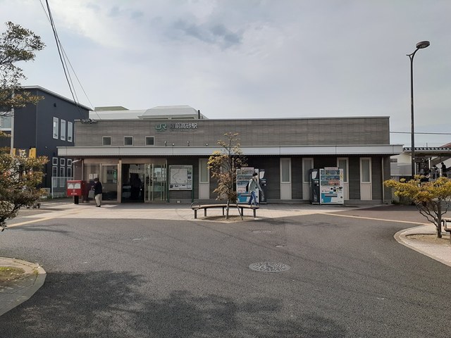 その他　陸前高砂駅（その他）まで332m