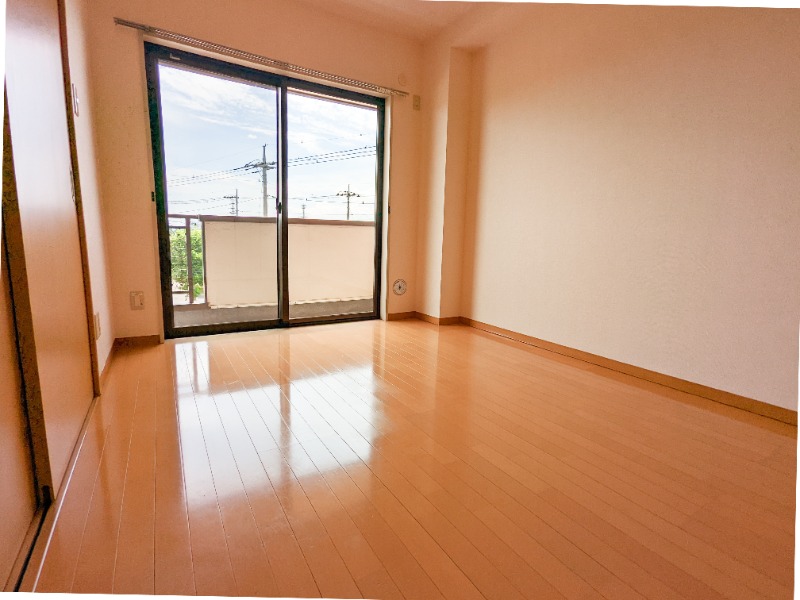 その他部屋・スペース　図面と現状に相違がある場合には現状を優先