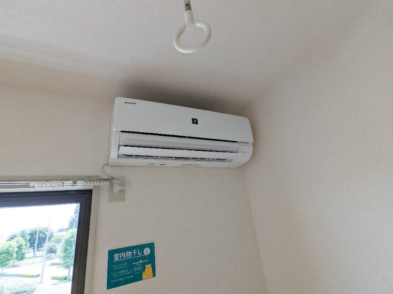 その他設備　図面と現状に相違がある場合には現状を優先