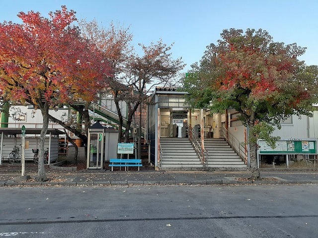 その他　早通駅北口（その他）まで900m