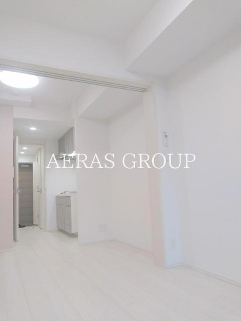 その他部屋・スペース　別部屋同仕様タイプ