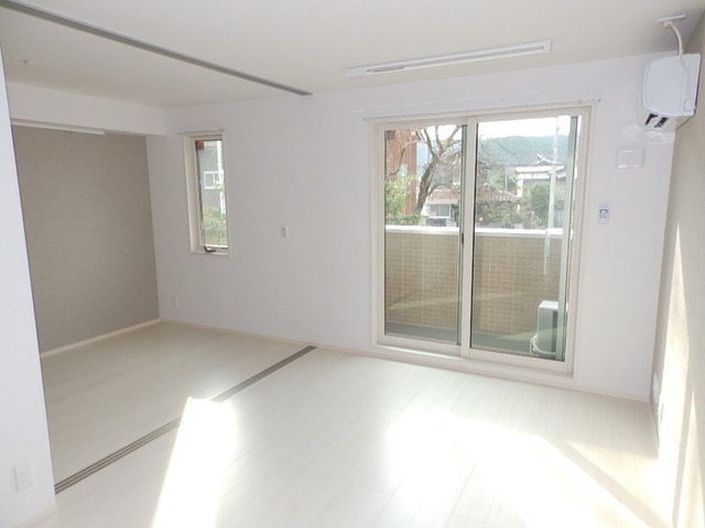 その他部屋・スペース　ＬＤＫ