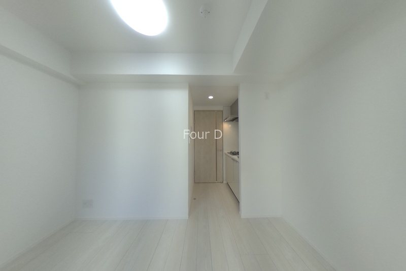 居室・リビング　★見学予約受付中★