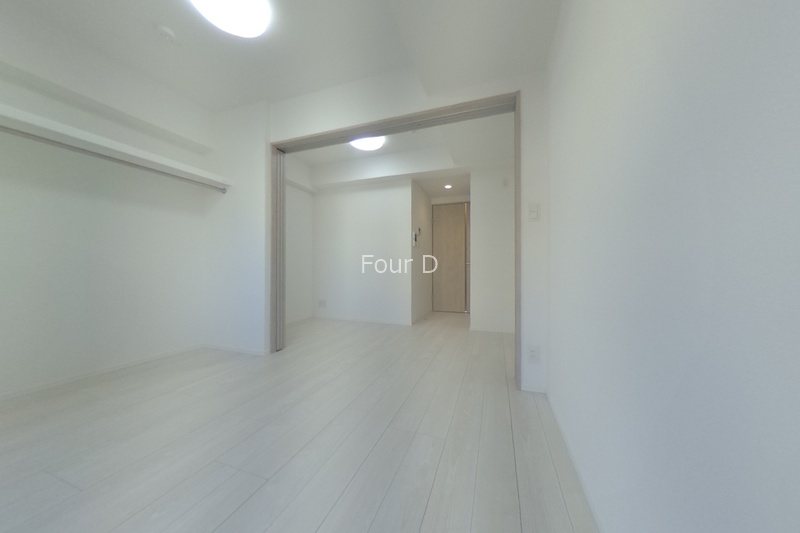 その他部屋・スペース　★見学予約受付中★