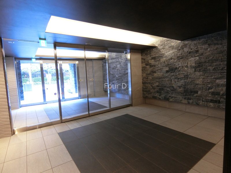 その他共有部分　★見学予約受付中★