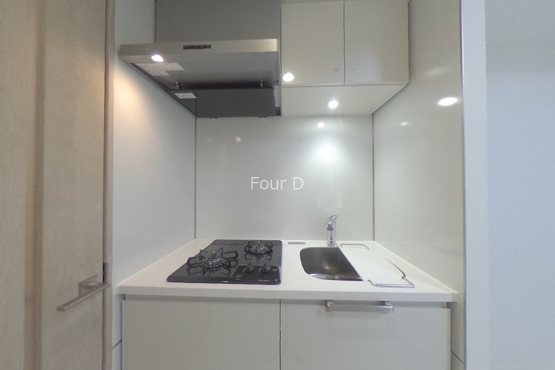 キッチン　★見学予約受付中★