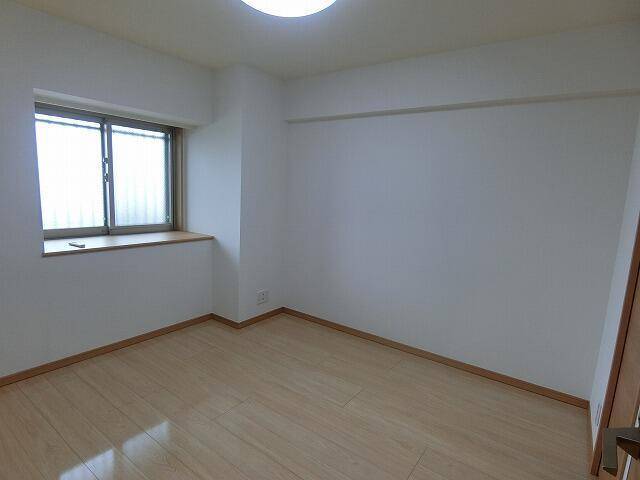 その他設備　照明有り