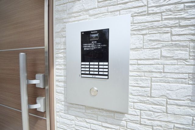 その他共有部分　★お問い合わせはタウンハウジング★