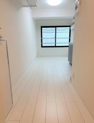 その他部屋・スペース　☆ゆったりスペース☆