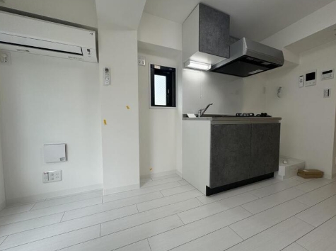 居室・リビング　☆リビング☆