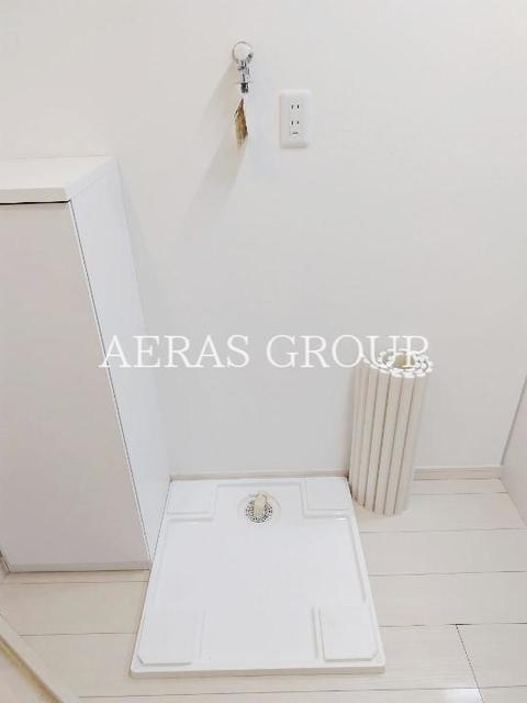 その他　同仕様タイプ