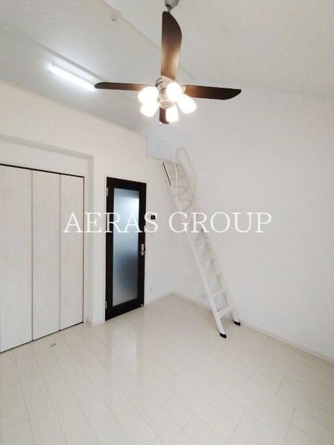 その他部屋・スペース　同仕様タイプ