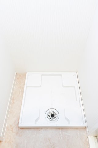 その他設備　別号室のものです。現状優先になります。