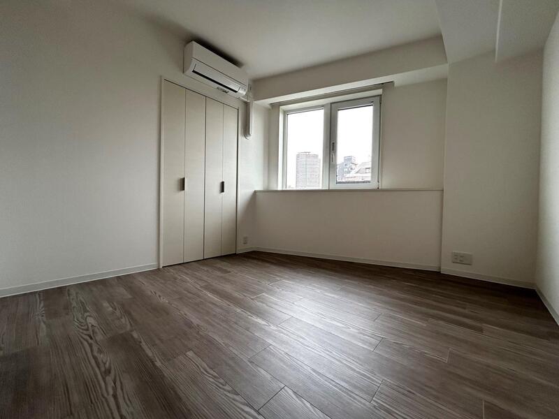 その他部屋・スペース　内観※別部屋参考写真