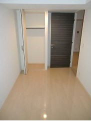 収納　収納※別部屋参考写真