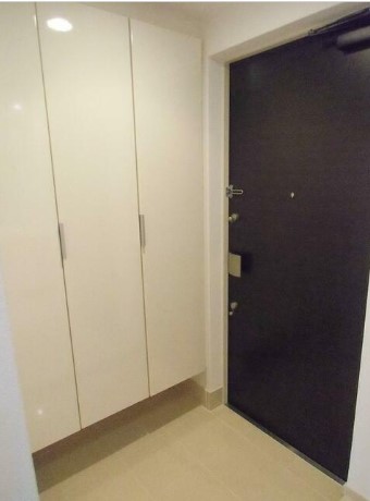 玄関　玄関※別部屋参考写真