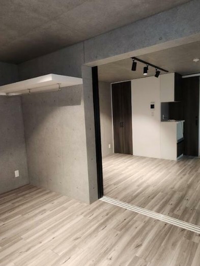 その他部屋・スペース　他部屋参考写真