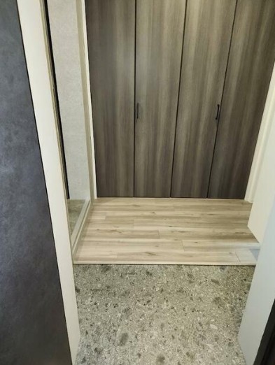 その他　他部屋参考写真