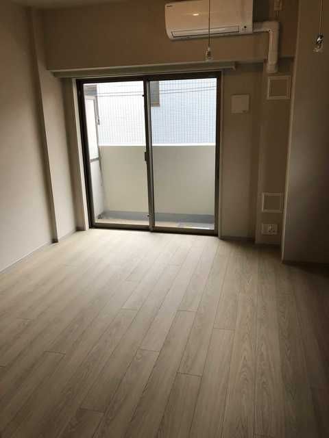 居室・リビング　☆室内・室内設備☆