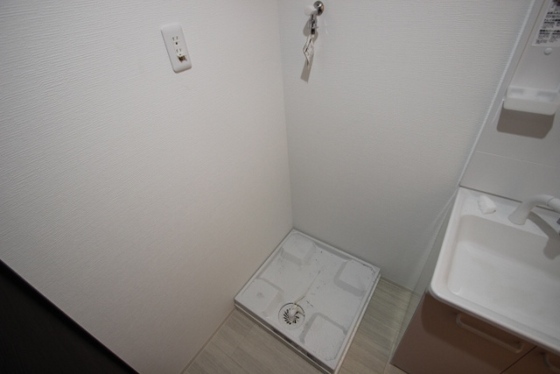 その他部屋・スペース　※別部屋の写真です