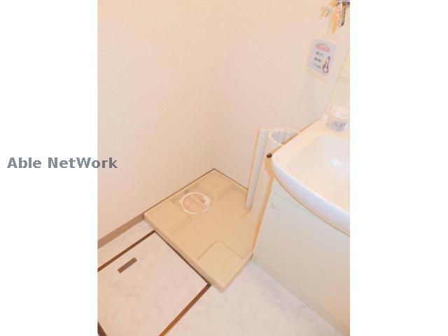 その他部屋・スペース　類似タイプ