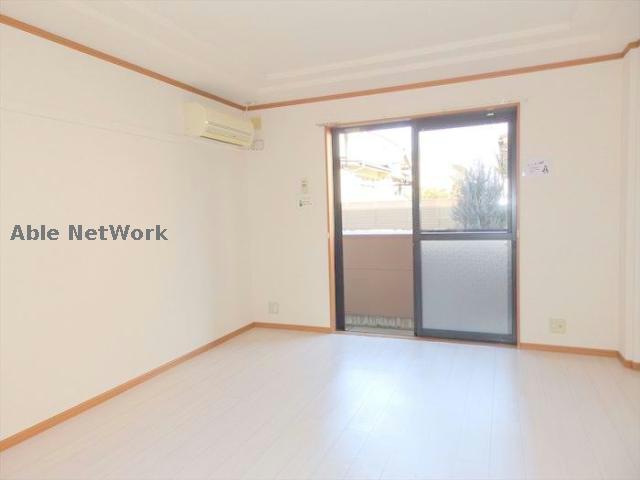 居室・リビング　類似タイプ