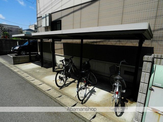 ロビー　ロビー