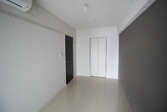 その他部屋・スペース　☆明るい寝室☆