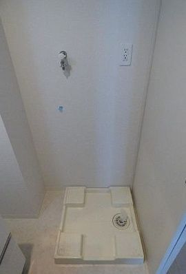 その他設備　☆設備充実☆