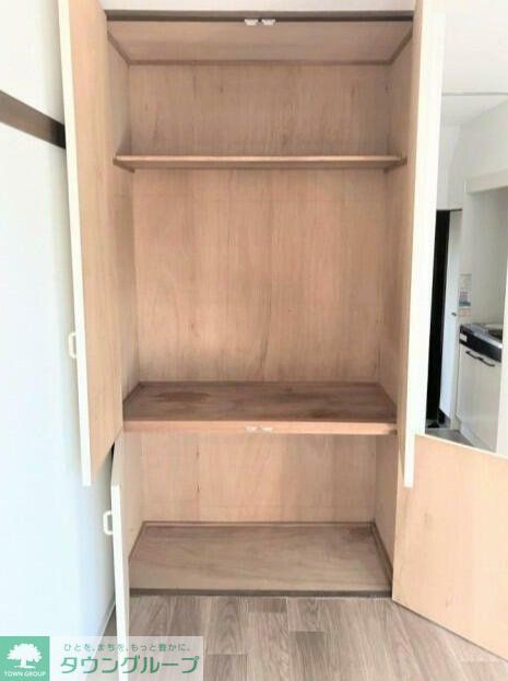 収納　★収納★