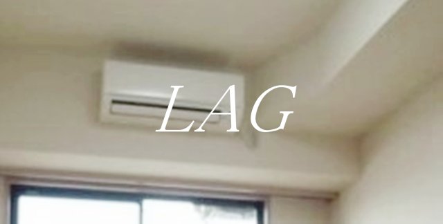 その他設備　エアコンつきです。