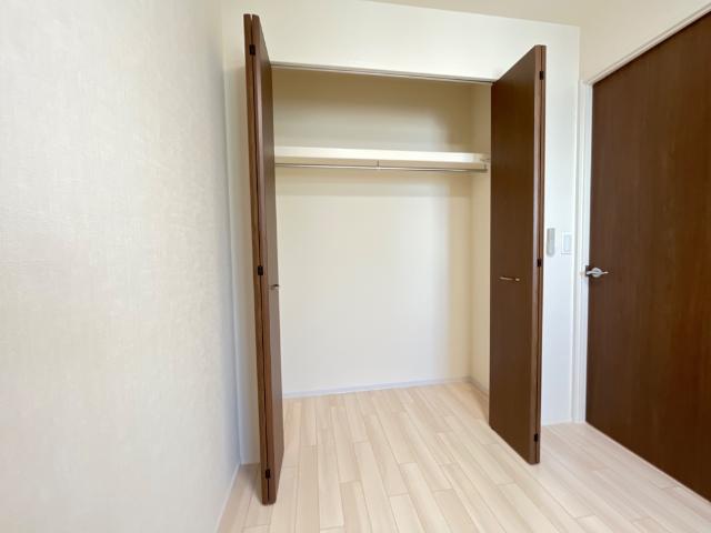 収納　収納（イメージ）