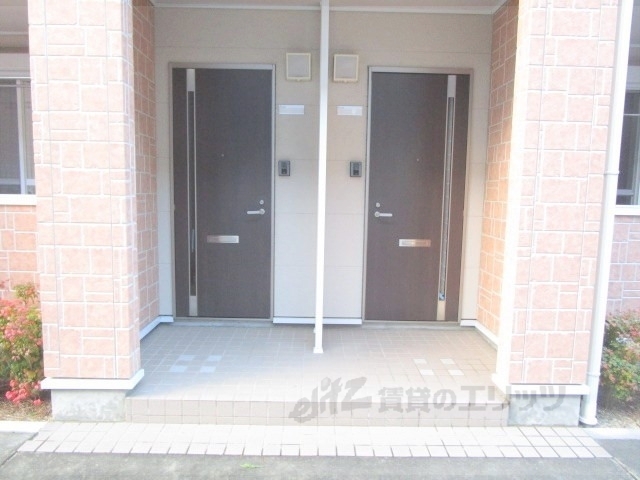 ロビー　ロビー