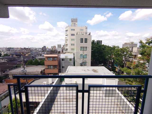 眺望　室内見学承ります。当店掲載物件以外もまとめてお問合頂けます。